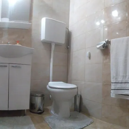 Sandrea 苏博蒂察